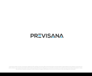 Logo Design by Md Amran Hossain for this project | Design: #20530946