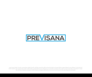 Logo Design by Md Amran Hossain for this project | Design: #20530947