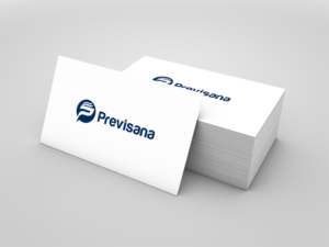 Logo Design by dkthedon for this project | Design: #20899156