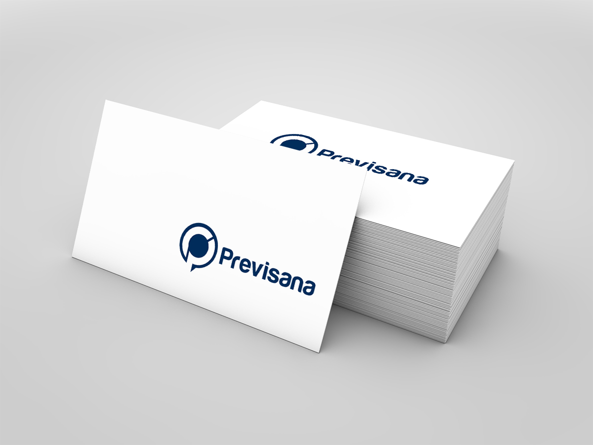 Logo Design by dkthedon for this project | Design #20899157