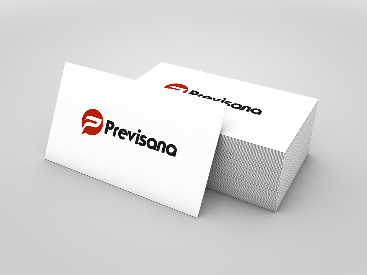 Logo Design by dkthedon for this project | Design #20899158