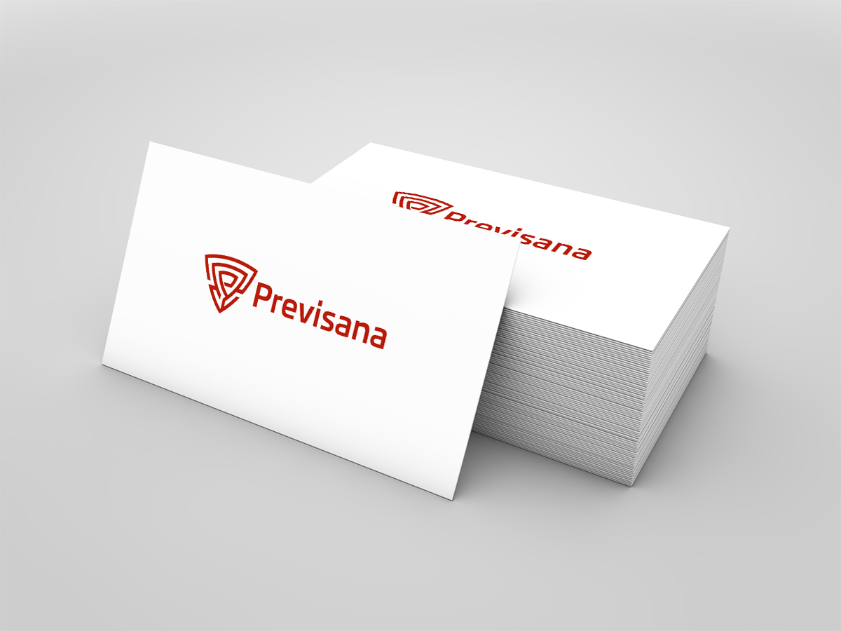 Logo Design by dkthedon for this project | Design #20899159