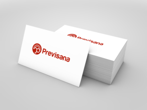 Logo Design by dkthedon for this project | Design: #20899160