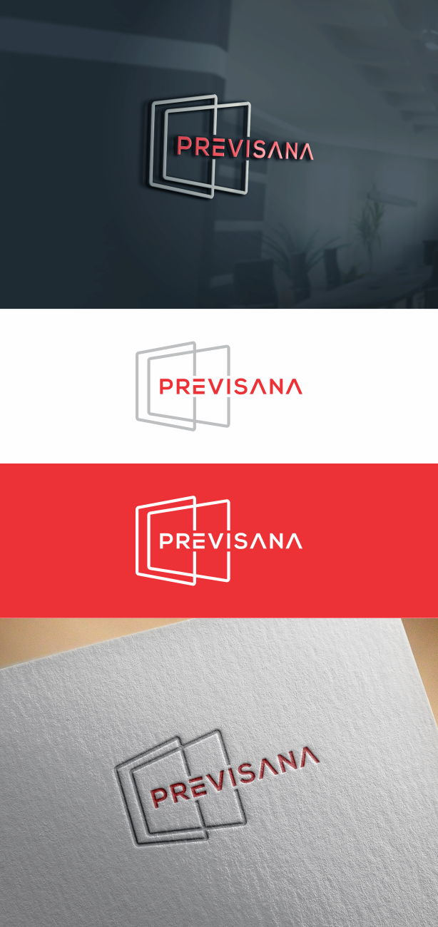 Logo Design by aqilazhifara for this project | Design #20522168