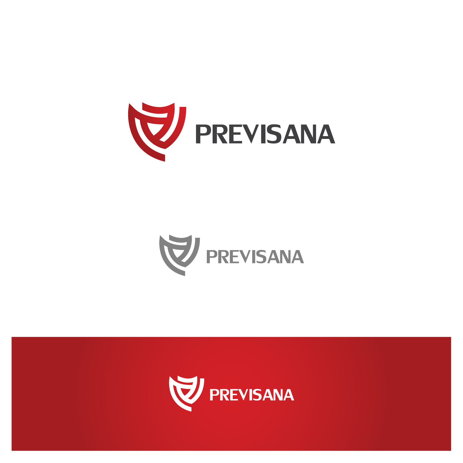 Logo Design by Maxo-Biz for this project | Design #20521253