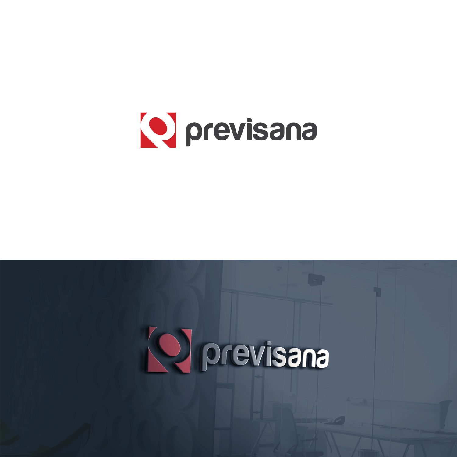 Logo Design by Maxo-Biz for this project | Design #20521254