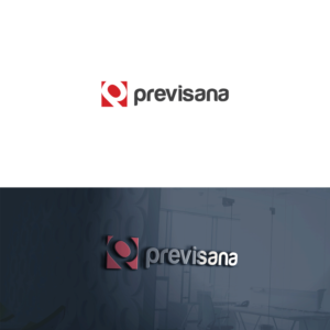 Design de Logo par Maxo-Biz pour ce projet | Design : #20521254