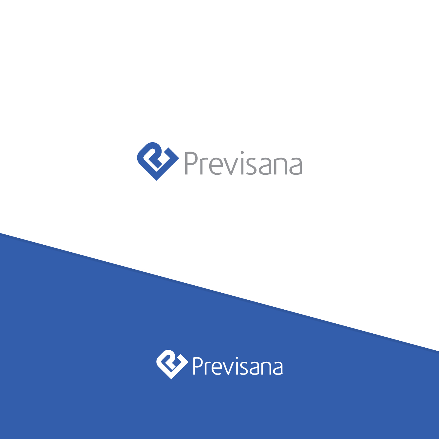 Logo Design by Maxo-Biz for this project | Design #20521255