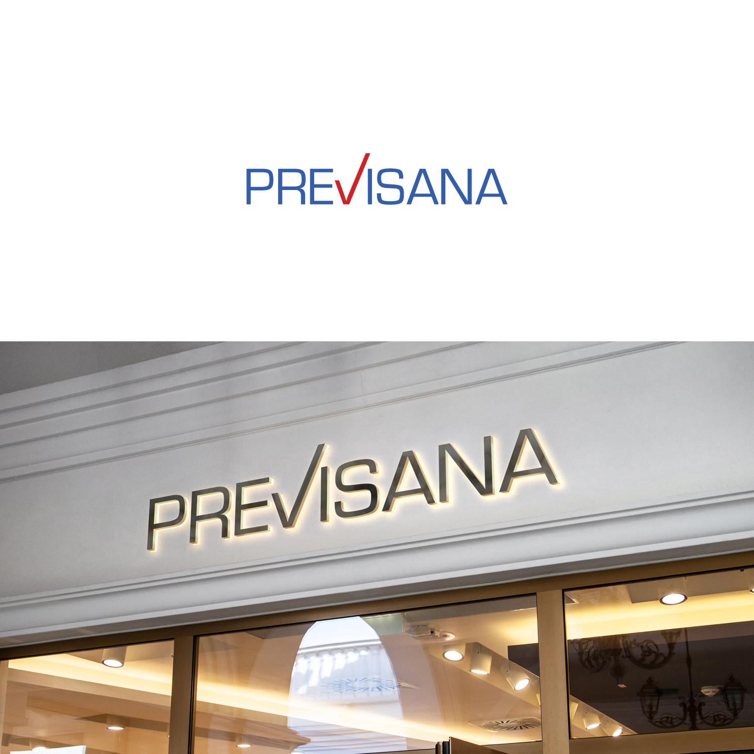 Logo Design by Maxo-Biz for this project | Design #20521257