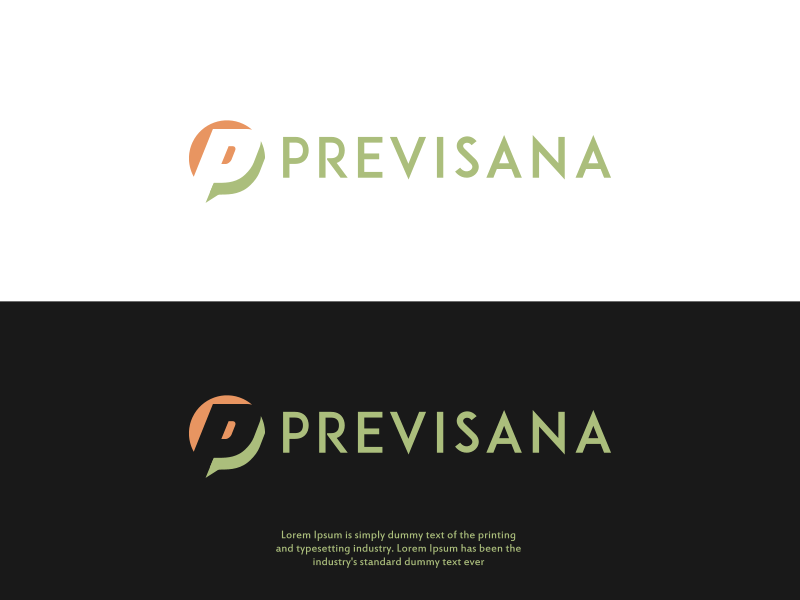 Design de Logo par ArtDigital pour ce projet | Design #20570505