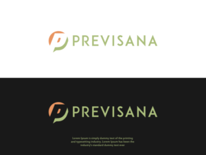 Logo Design by ArtDigital