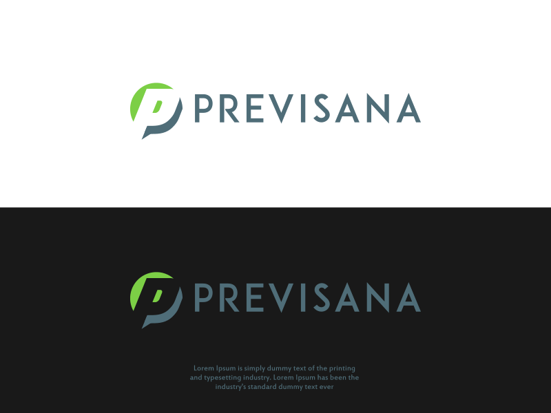 Design de Logo par ArtDigital pour ce projet | Design #20570506