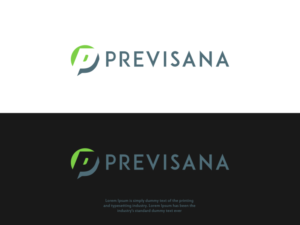 Logo Design by ArtDigital for this project | Design: #20570506