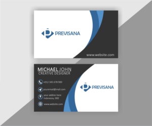 Logo Design by Nabilly 2 for this project | Design #20556450