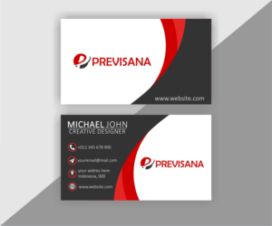 Logo Design by Nabilly 2 for this project | Design: #20567431