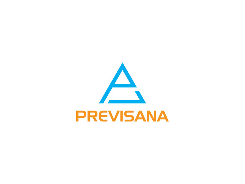 Logo Design by axel xhone 2 for this project | Design #20550646