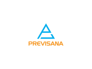 Logo Design by axel xhone 2 for this project | Design: #20550646