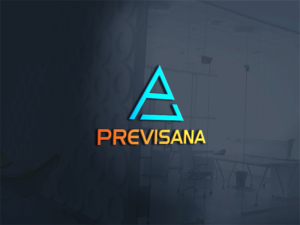 Logo Design by axel xhone 2 for this project | Design: #20550647