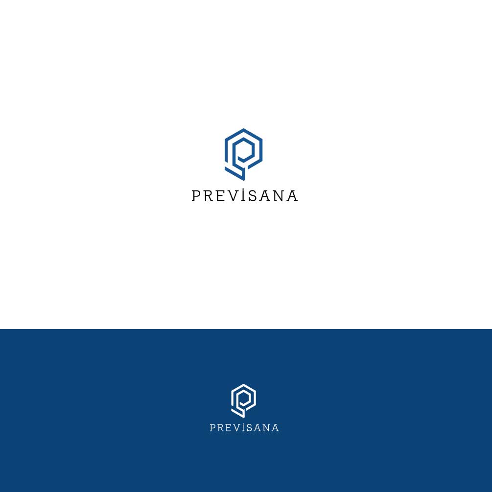 Logo Design by A·W for this project | Design #20538840