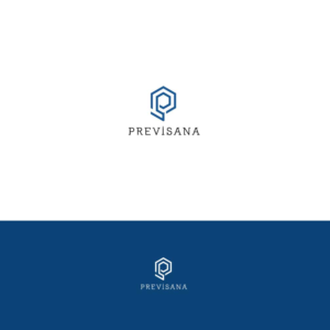 Logo Design by A·W