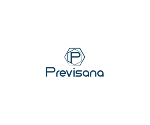 Diseño de Logo por LKSUS para este proyecto | Diseño: #20531762