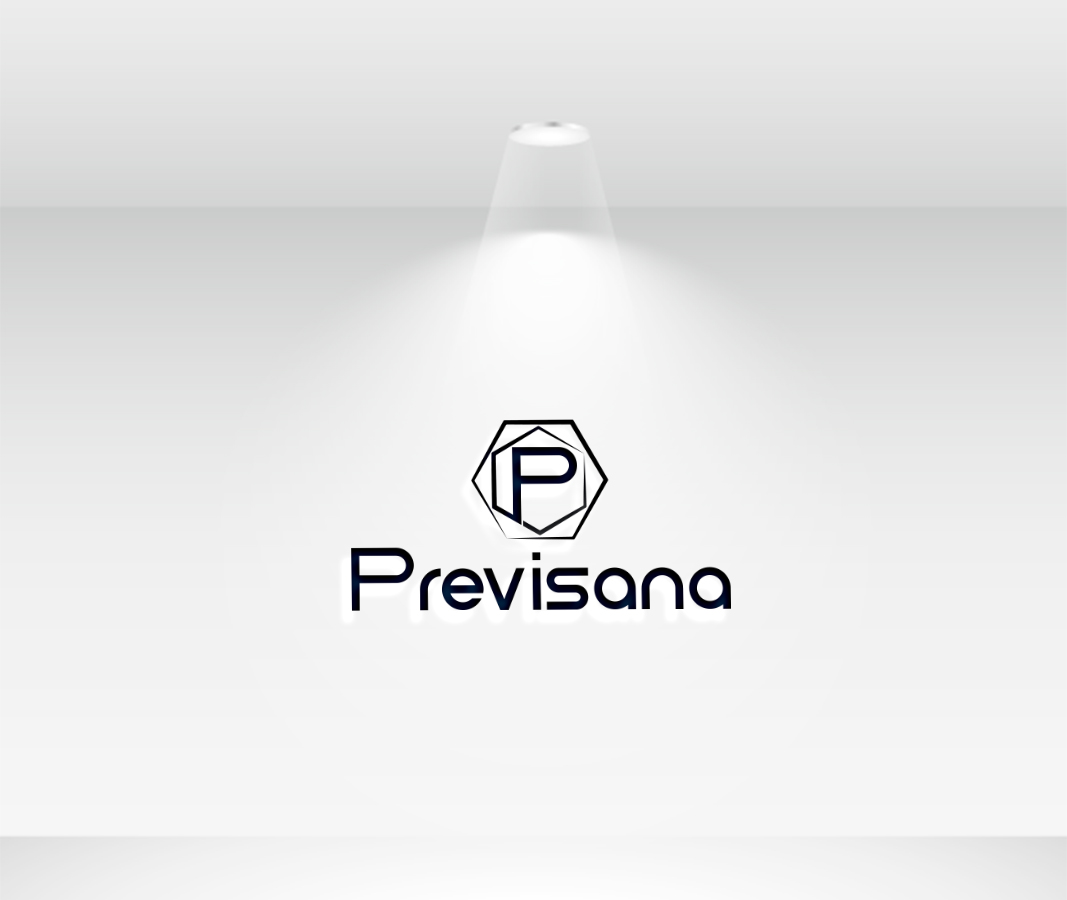 Logo Design by LKSUS for this project | Design #20531763