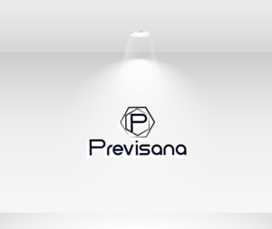 Logo Design by LKSUS for this project | Design: #20531763