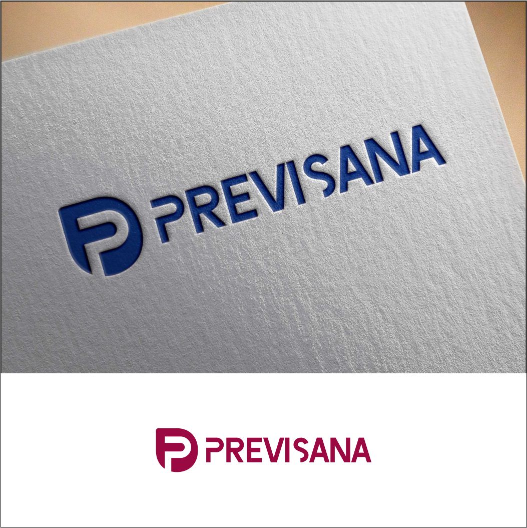 Logo Design by Rajiv Kumar for this project | Design #20569558