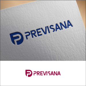 Logo Design by Rajiv Kumar for this project | Design: #20569558