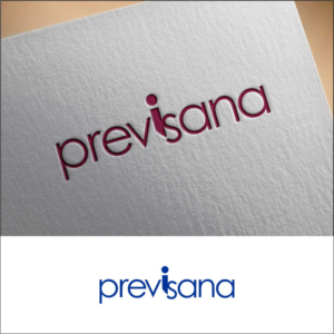 Logo Design by Rajiv Kumar for this project | Design: #20569559