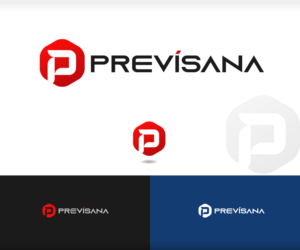Logo Design by adigoofy 2 for this project | Design #20553338