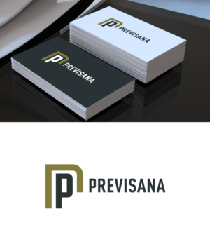 Logo Design by Joseph M.B