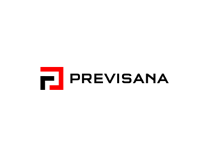 Design de Logo par R16 pour ce projet | Design : #20536234