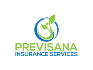 Diseño de Logo por LOGOKING 3