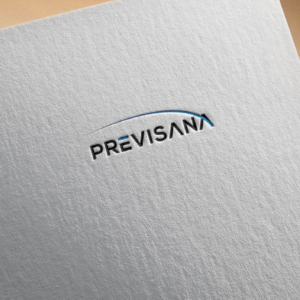 Logo Design by bejoborn1