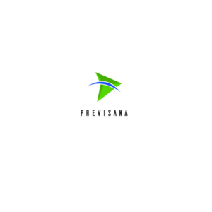 Logo Design by aD Design87
