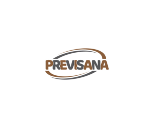 Logo Design by Anjan Sinha