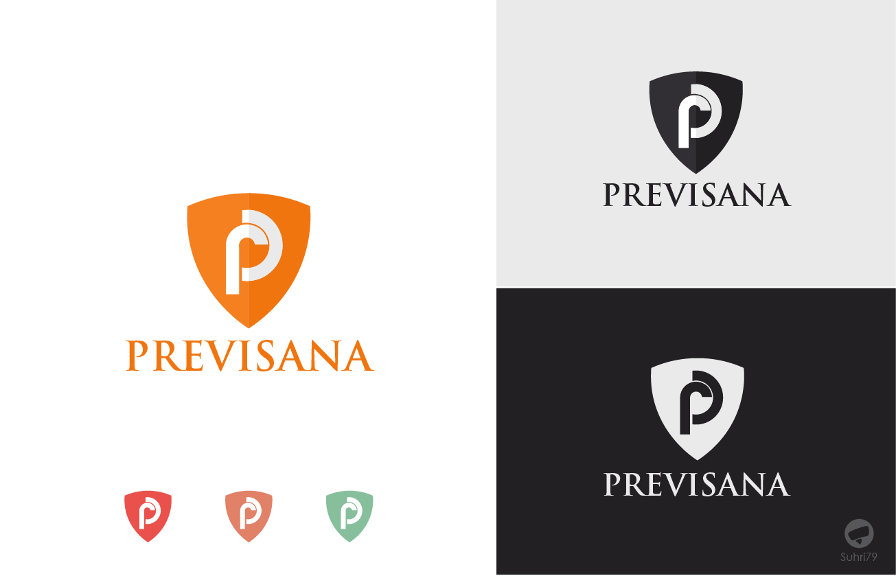 Logo Design by Suhri79 for this project | Design #20552135