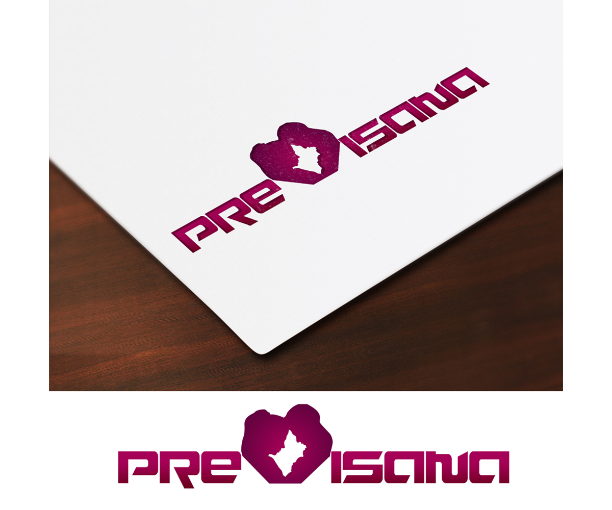 Logo Design by Priyantha 5 for this project | Design #20545776