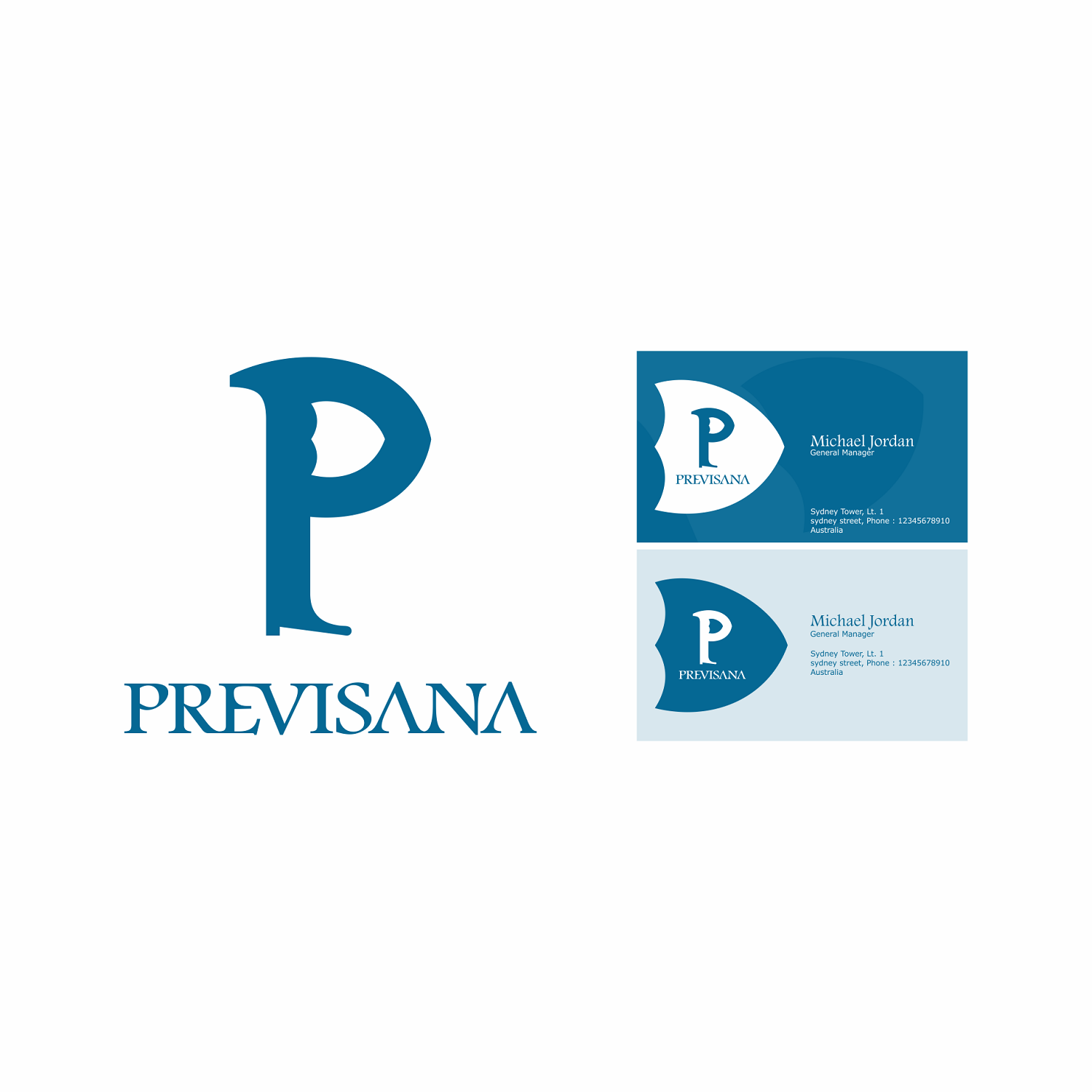 Logo Design by ronyynor for this project | Design #20572850