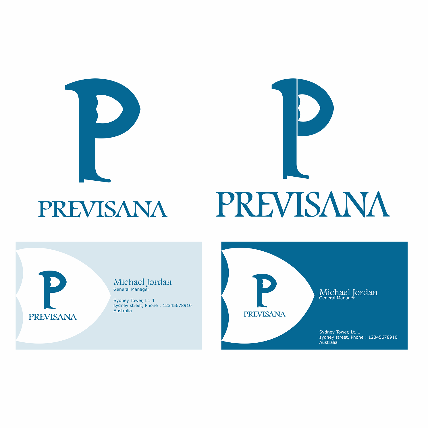 Logo Design by ronyynor for this project | Design #20572856