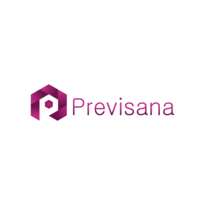 Logo Design by aajaelani