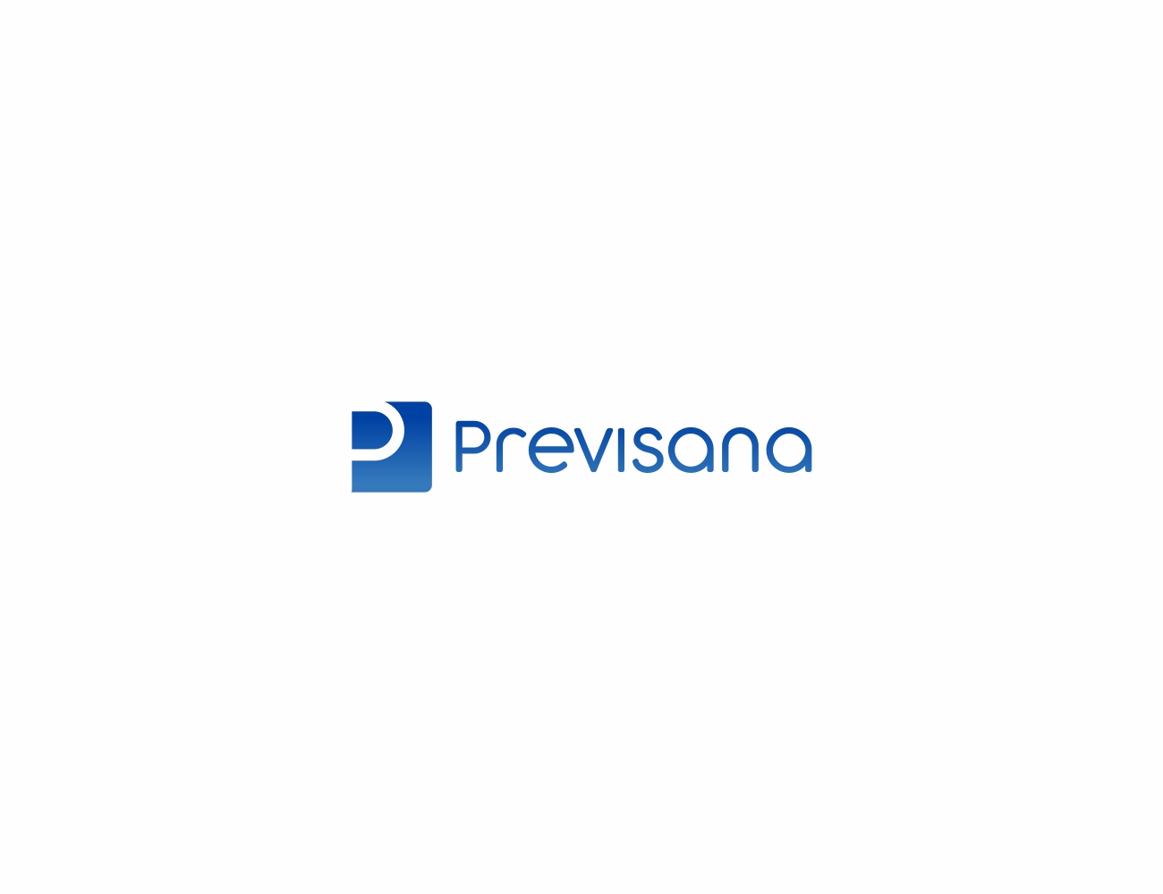 Design de Logo par MOH Studio pour ce projet | Design #20522704