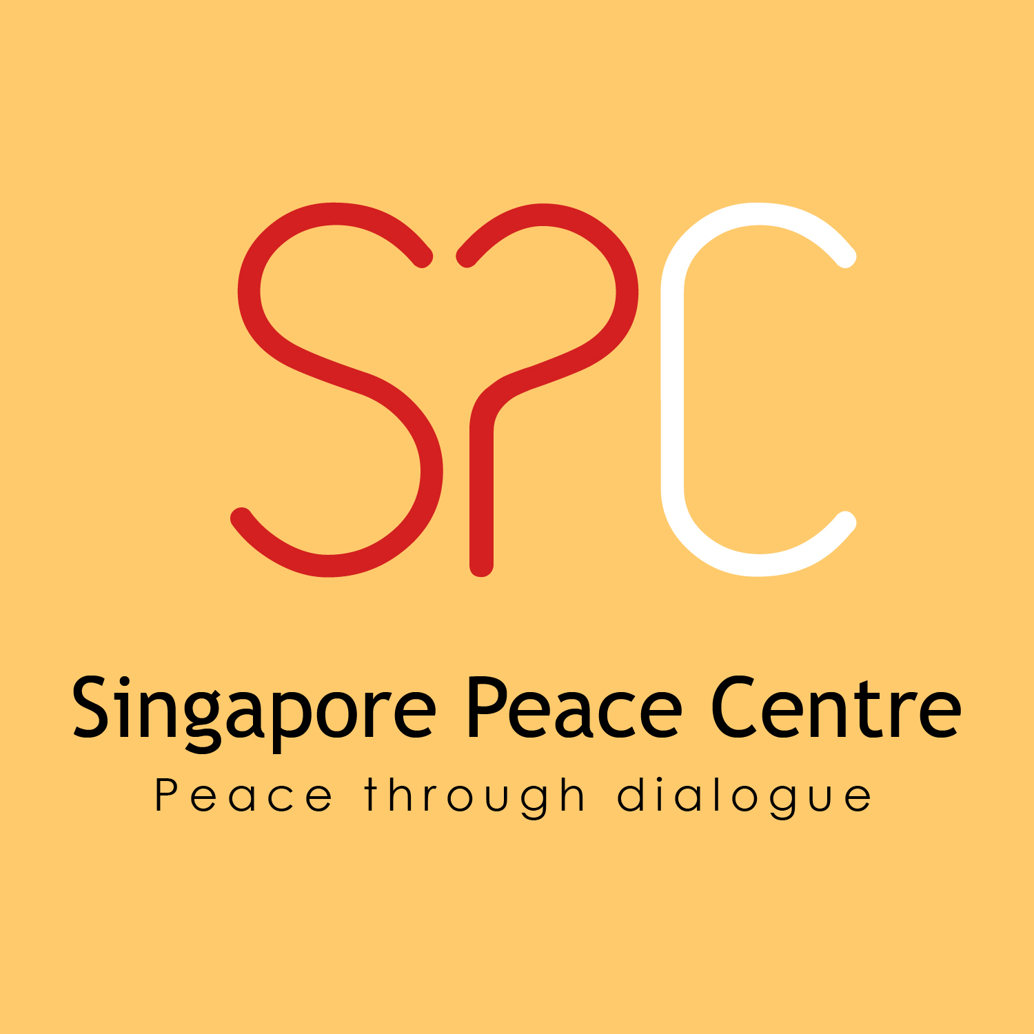 Web Design by MuradLuther for this project | Design #19296931