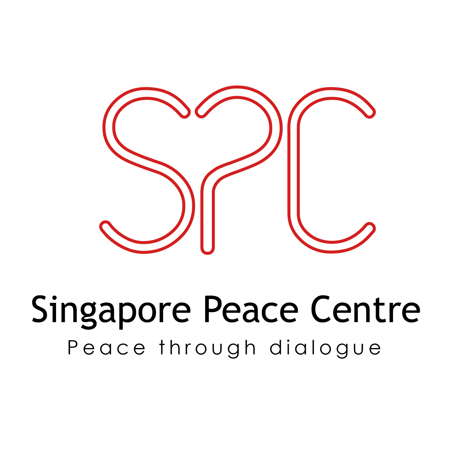 Web Design by MuradLuther for this project | Design #19422743