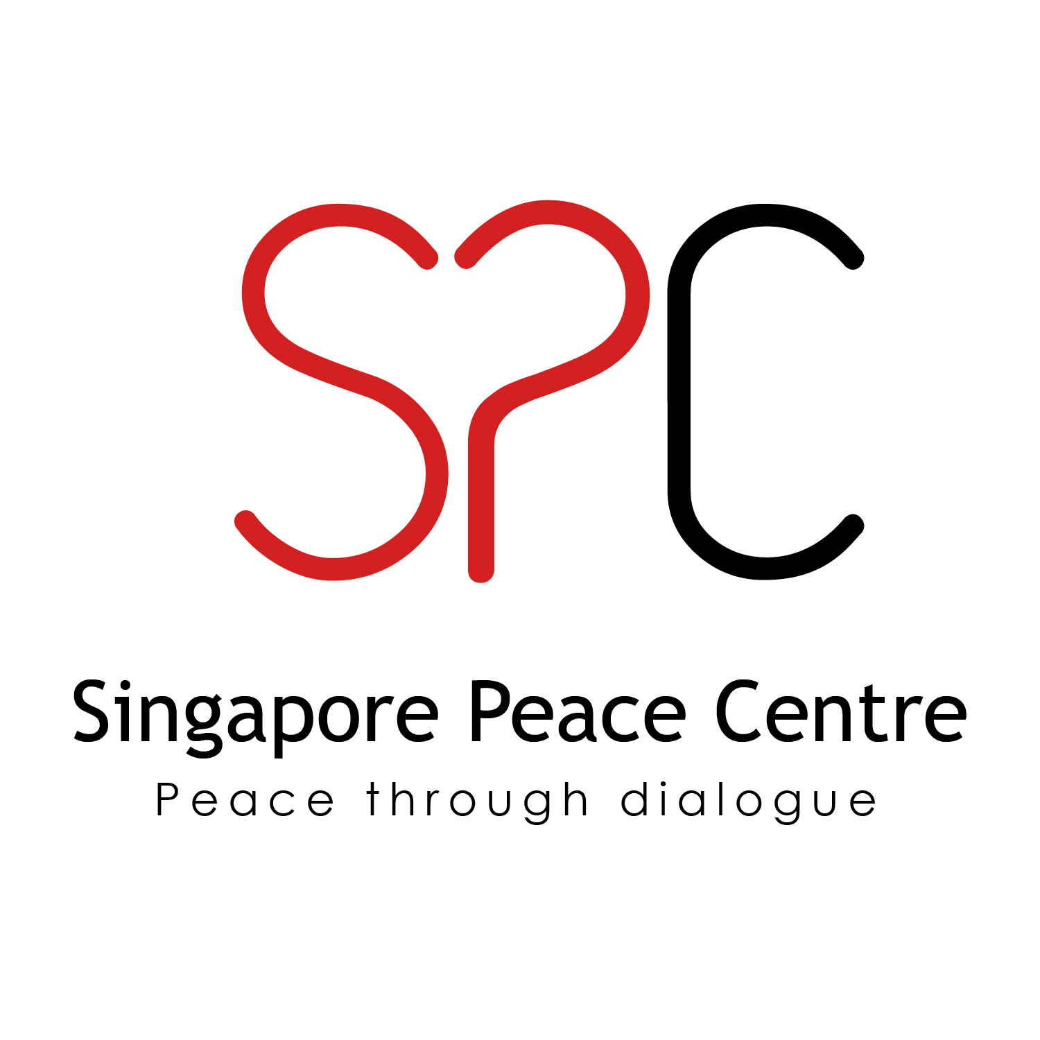 Web Design by MuradLuther for this project | Design #19422744