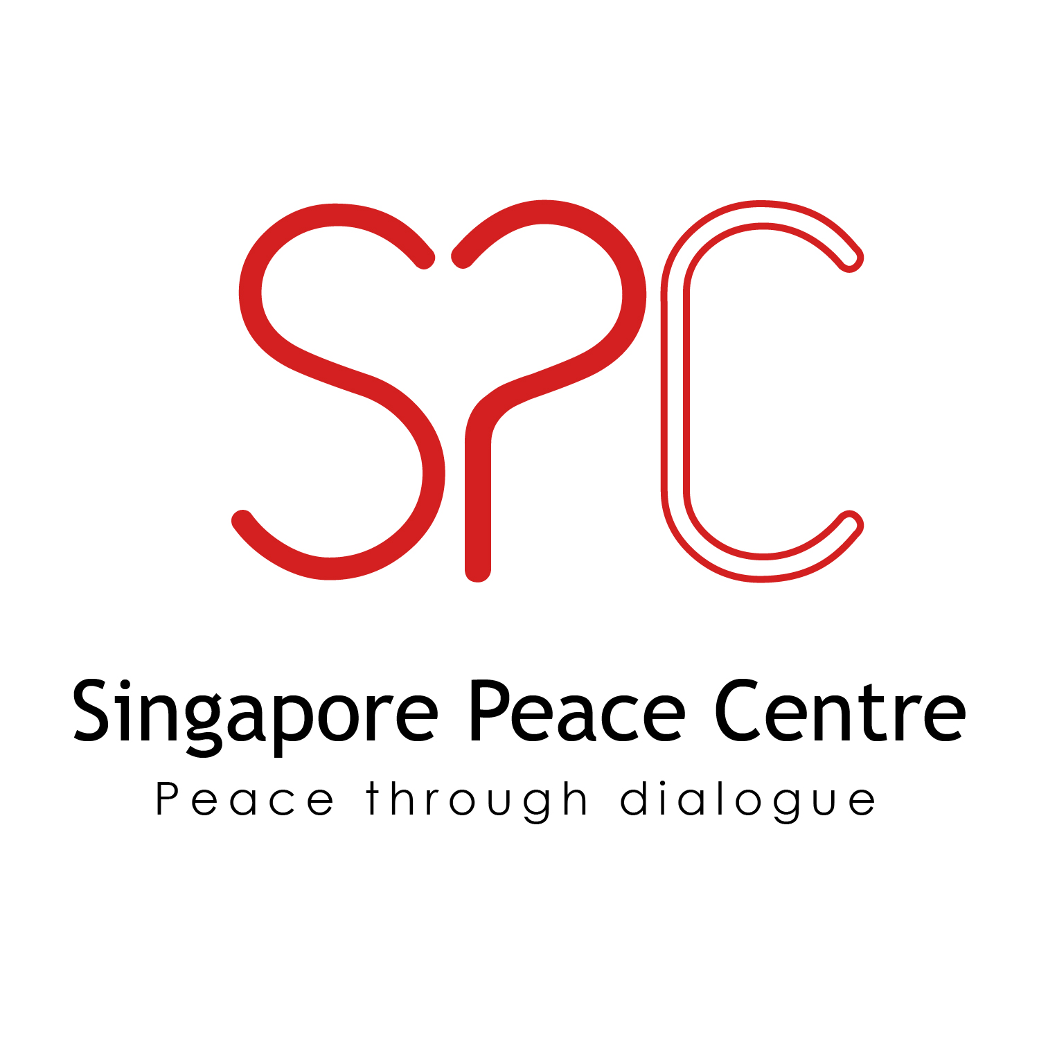 Web Design by MuradLuther for this project | Design #19422746