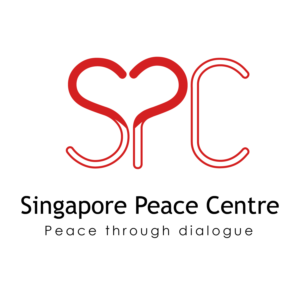 Web Design by MuradLuther for this project | Design: #19422747