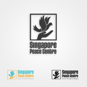 Web Design by Mo Al- Masri for this project | Design: #19308331