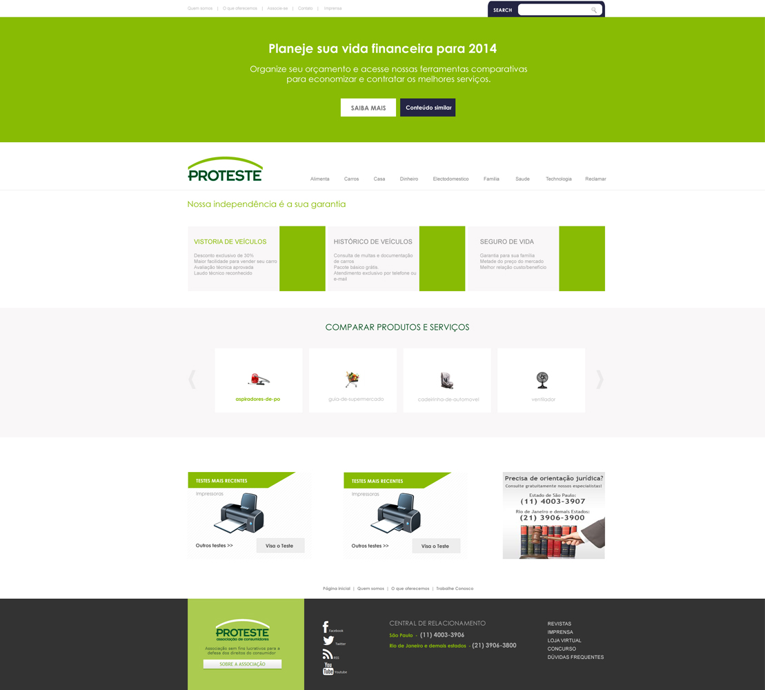 Design de Page d'Accueil par aarsita pour B2Portals | Design #2903205
